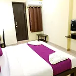 Al Noor Residency Business Class Hotel