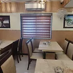 Nandhavanam A Business Class Residency
