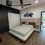 Grnstay