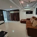 Grnstay