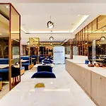 Hotel Chennai Gateway