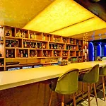 Hotel Chennai Gateway