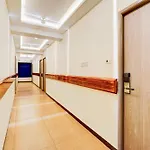 Hotel Chennai Gateway