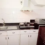 Trendy Stay Service Apartments 3Bhk
