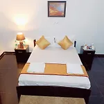 Trendy Stay Service Apartments 3Bhk
