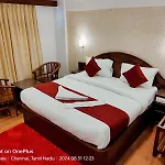 Skylinn Stays - Unit Of Prohotel