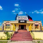 Hotel O Nestle Inn