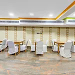 Hotel O Nestle Inn
