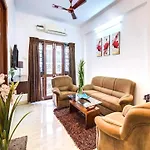 Hotel O Silverkey Executive Stays Kaligambal Illam