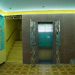 Cks Serviced Apartments