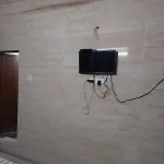 Xavier Guest House