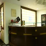Capital O J Service Appartment