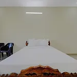 Hotel O Vsv Guest House