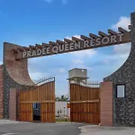 Collectipn O Pradee Queen Resort