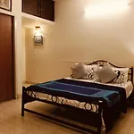 Saran Residency Rasi Apt