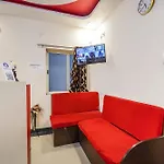 Fabexpress Joel Inn - Nr St Thomas Mount Church & Grand Mall & Phoenix Marketcity Chennai