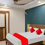 Hotel O Sea View Inn