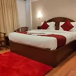 Skylinn Stays - Unit Of Prohotel