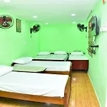 Sri Tirumalaa Hotel