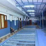 Sri Tirumalaa Hotel