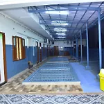 Sri Tirumalaa Hotel