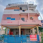 Hotel O Tiara Grand