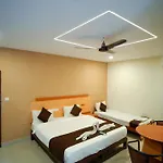 Raajnest Service Apartments