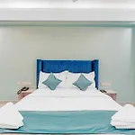 Rohaan Hotels Medavakkam By Upar