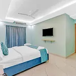 Rohaan Hotels Medavakkam By Upar