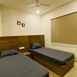 C Suites - Primex Verterra