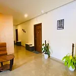 C Suites - Primex Verterra