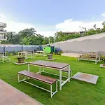 C Suites - Primex Verterra