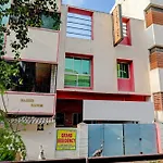 Hotel O Jayam Annex Residency