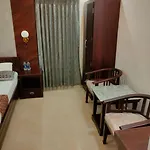 Royes Park Rooms & Mini Party Hall