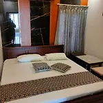 Royes Park Rooms & Mini Party Hall