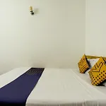 Spot On Jayam Residency