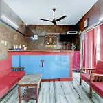 Spot On Jayam Residency