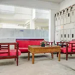 Super Oyo Hotel O Jeyam Residency