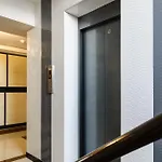 Hotel O Sea View Inn