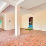 Oyo Home Green Park Residency