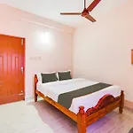 Oyo Home Green Park Residency