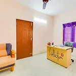 Oyo Home Green Park Residency