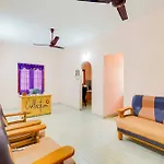 Oyo Home Green Park Residency