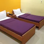 Hotel Udayam Towers