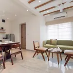 The Madras Grand