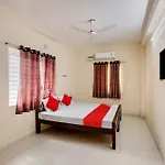 Kvr Residency Elite