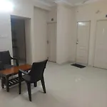 Kvr Residency Elite