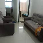 Vgn Home Stay