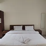 Stayz Inn Elite T Nagar