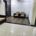 Stayz Inn Elite T Nagar
